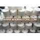 100% Rayon Yarn