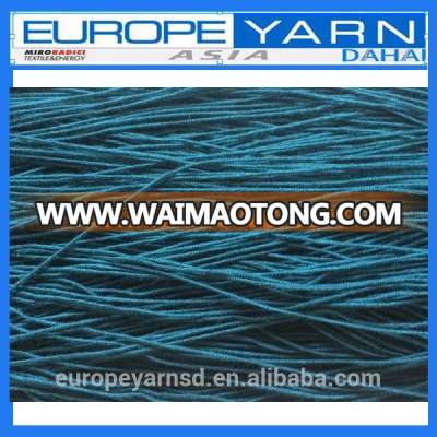 100%Dyed Rayon Yarn